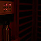Far Infrared Sauna