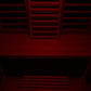 Far Infrared Sauna